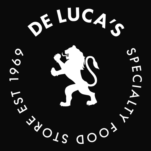 De Luca's Weekly Specials