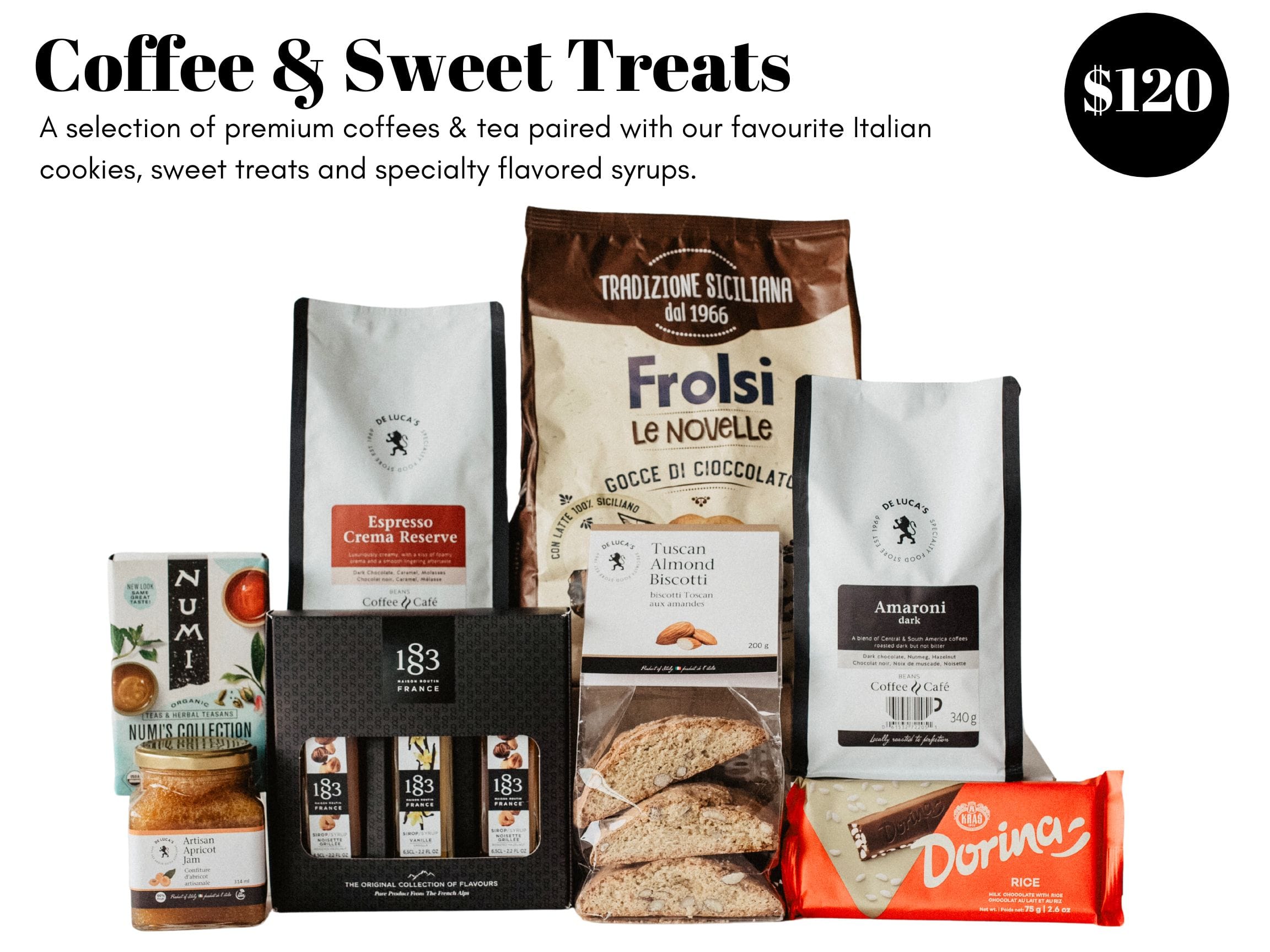 Hanukkah gifts winnipeg