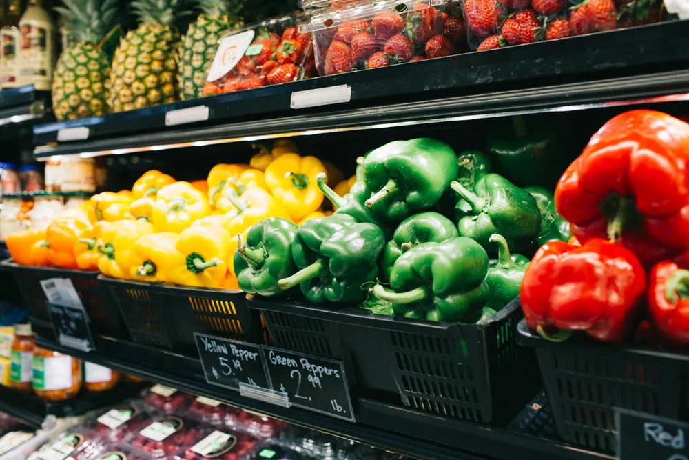 1P5C9014 prepared-foods-chicken-scaloppine-mushroom
