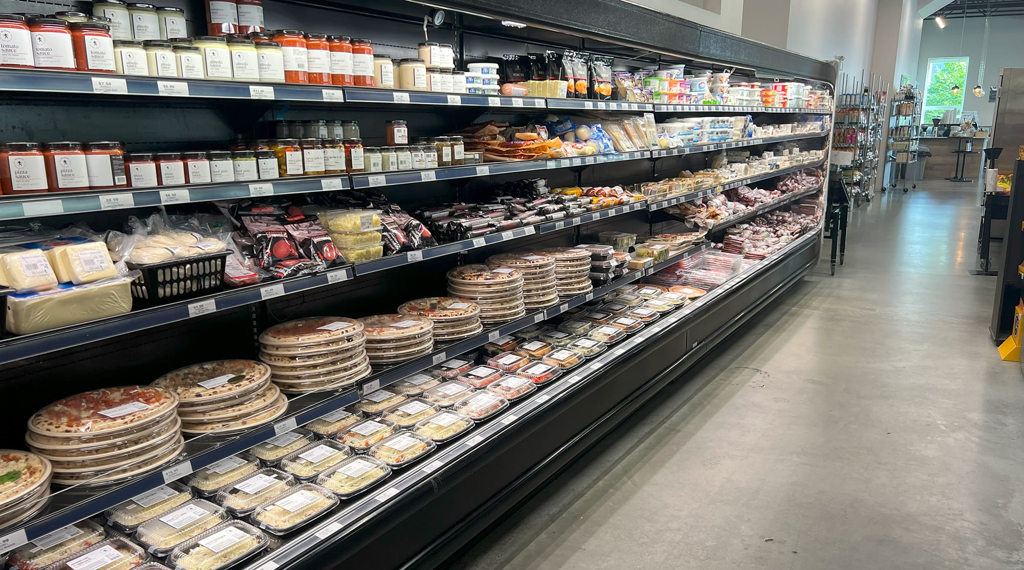 grocery-page-top-header