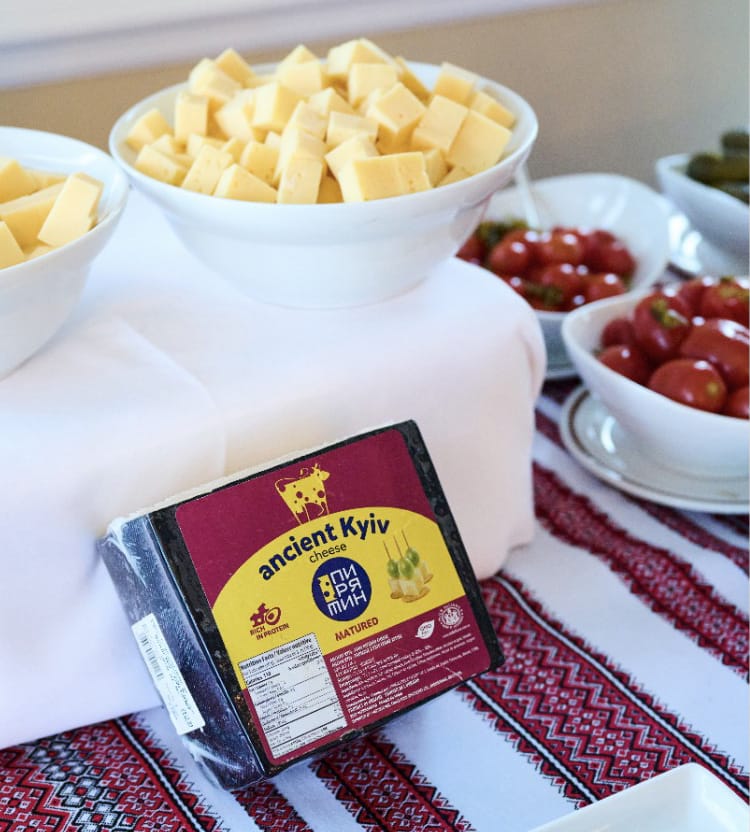 ancient-kyiv-cheese