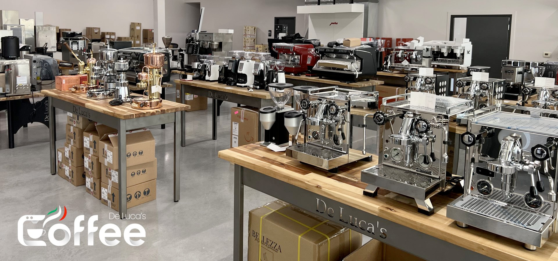 coffee-machine-blog-may-2024