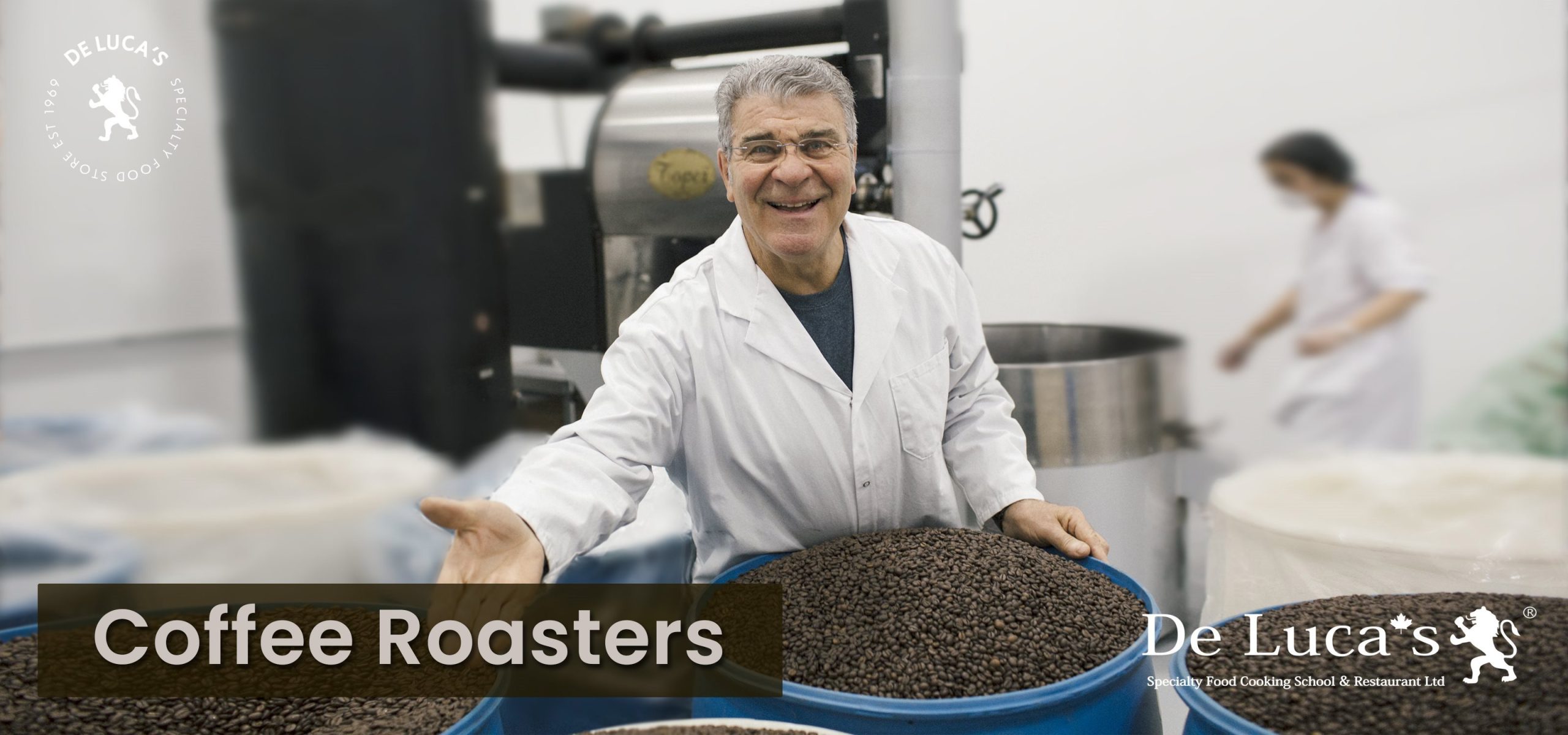 coffee-roasters-winnipeg-slide