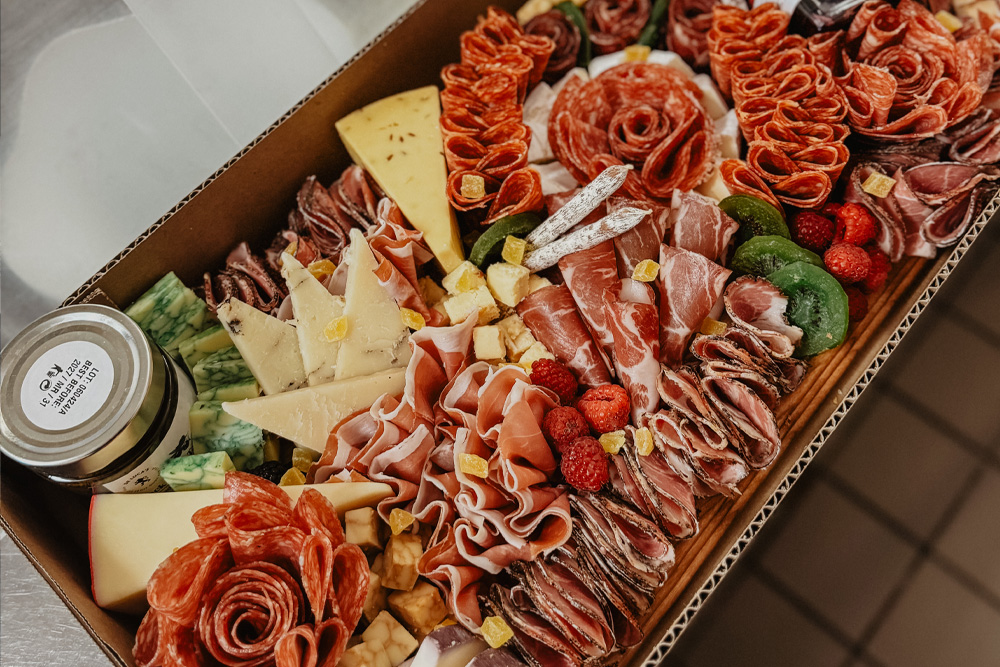 gifts-2025-promotional-3