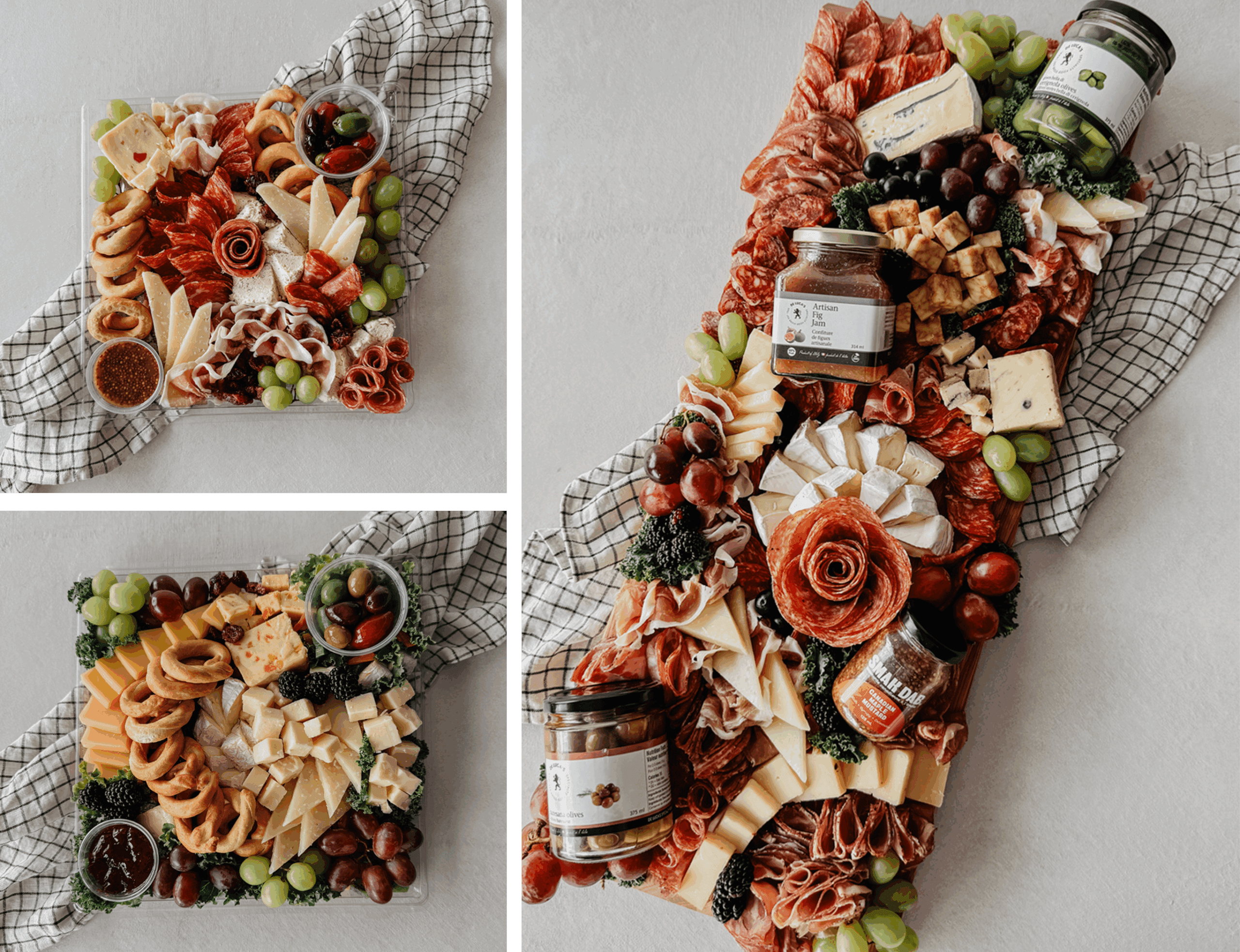 charcuterie-page-main-image