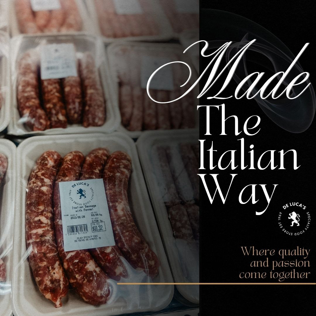made-the-italian-way-promo