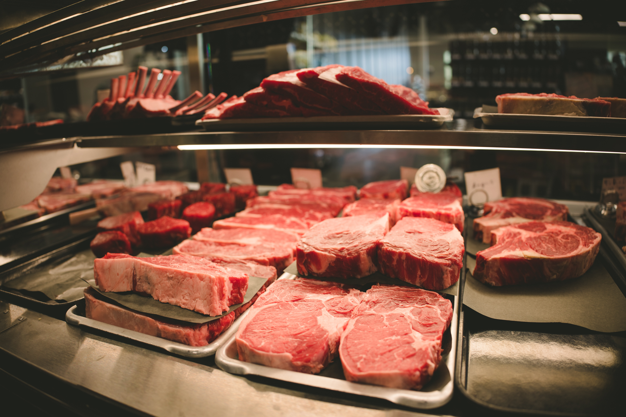 redmeat2