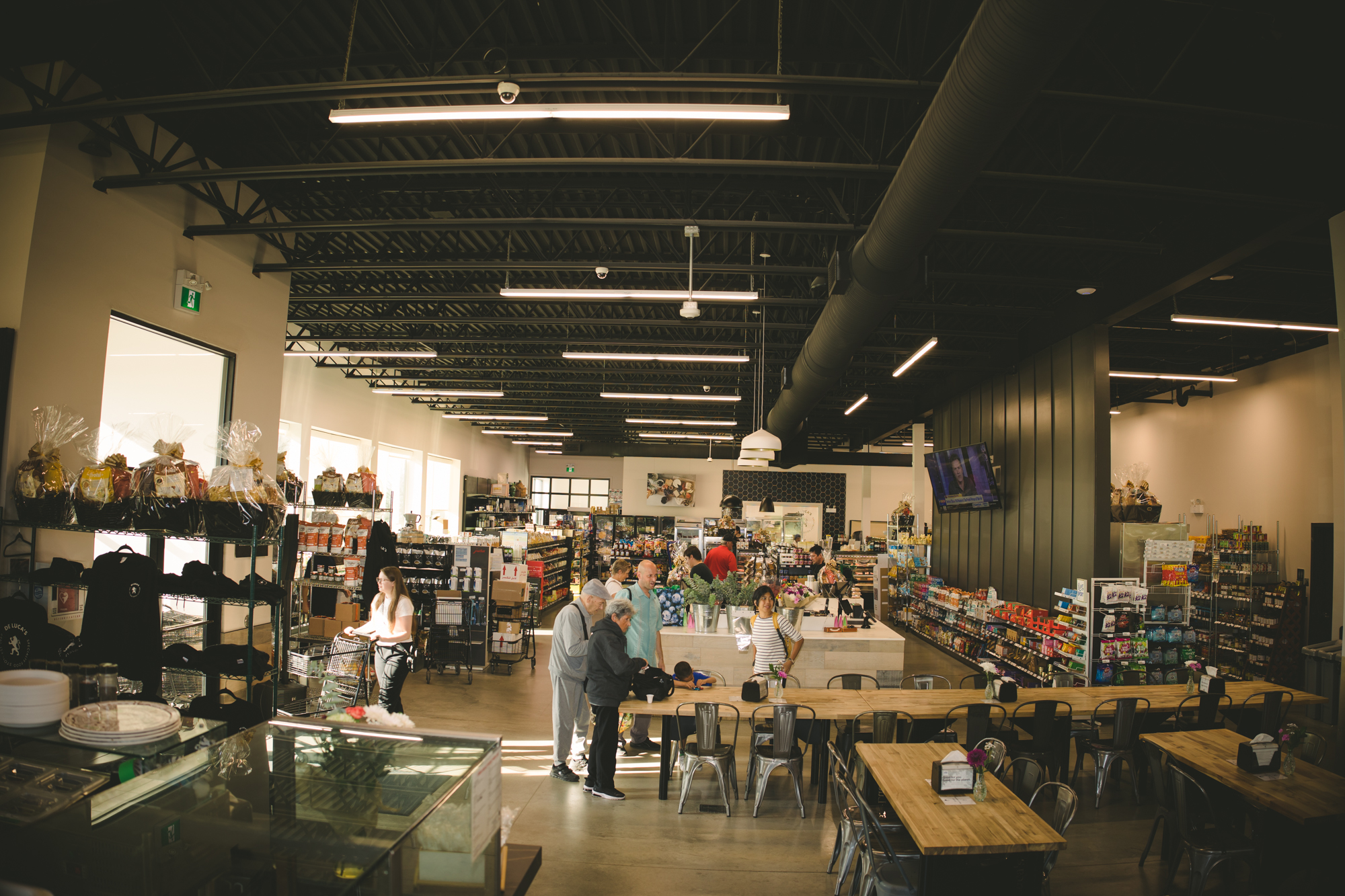 store1