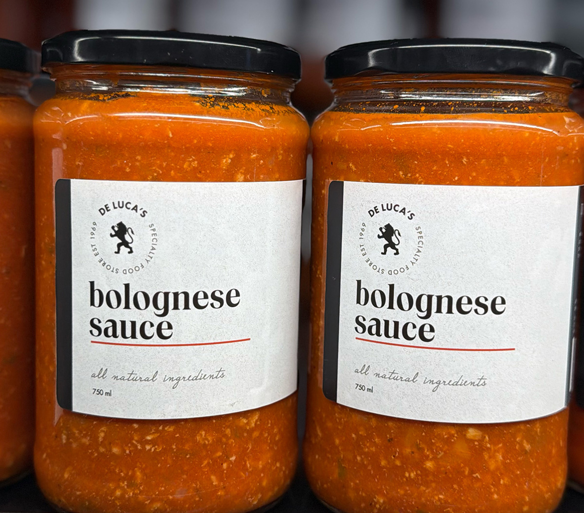 bolognese-sauces prepared-foods-chicken-scaloppine-mushroom