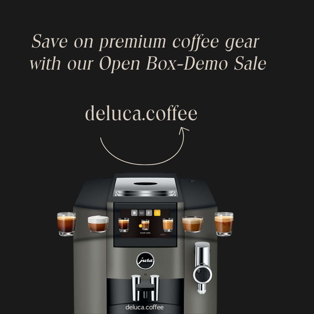 coffee-open-box-ad