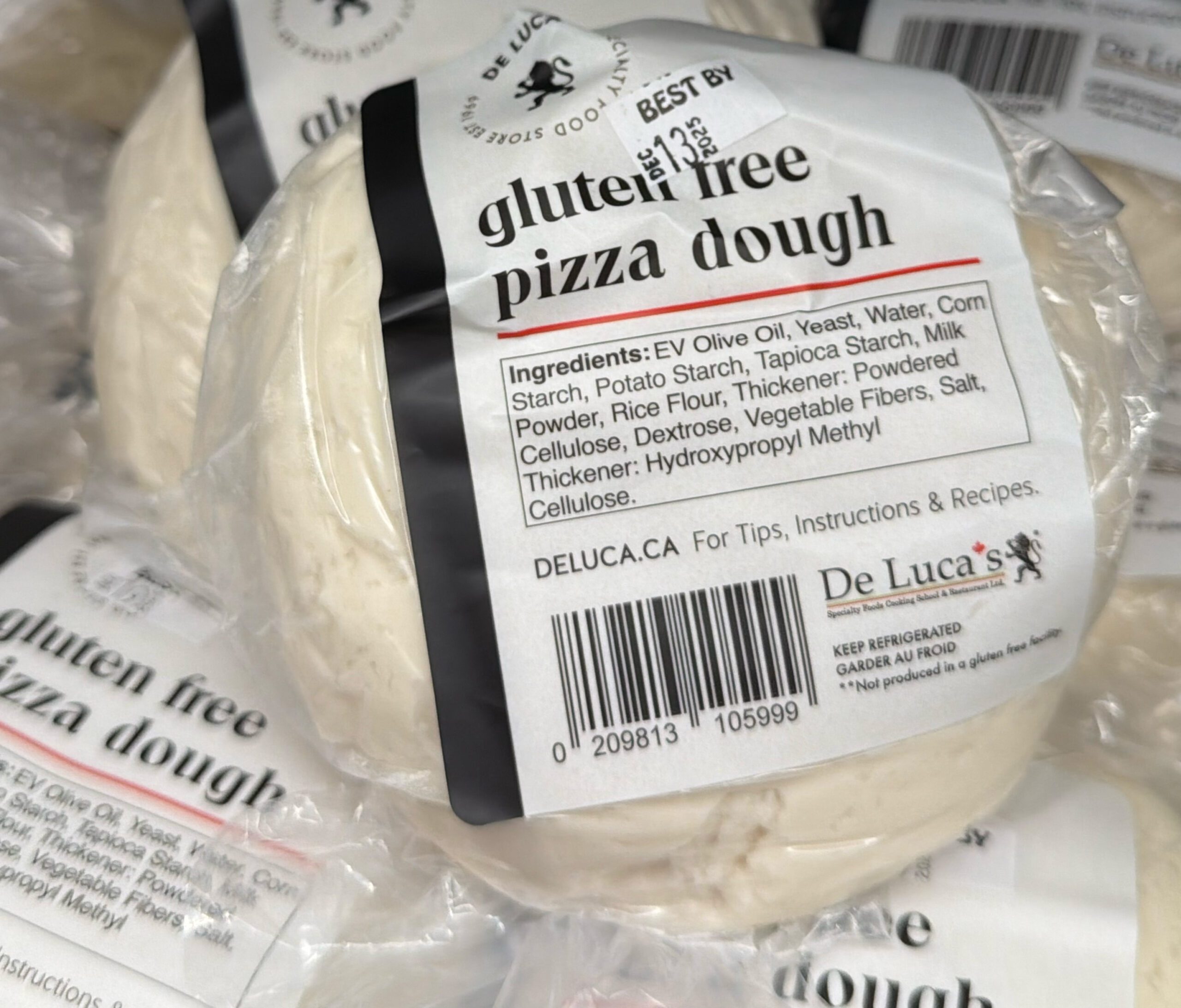 prepared-foods-chicken-parmigiana