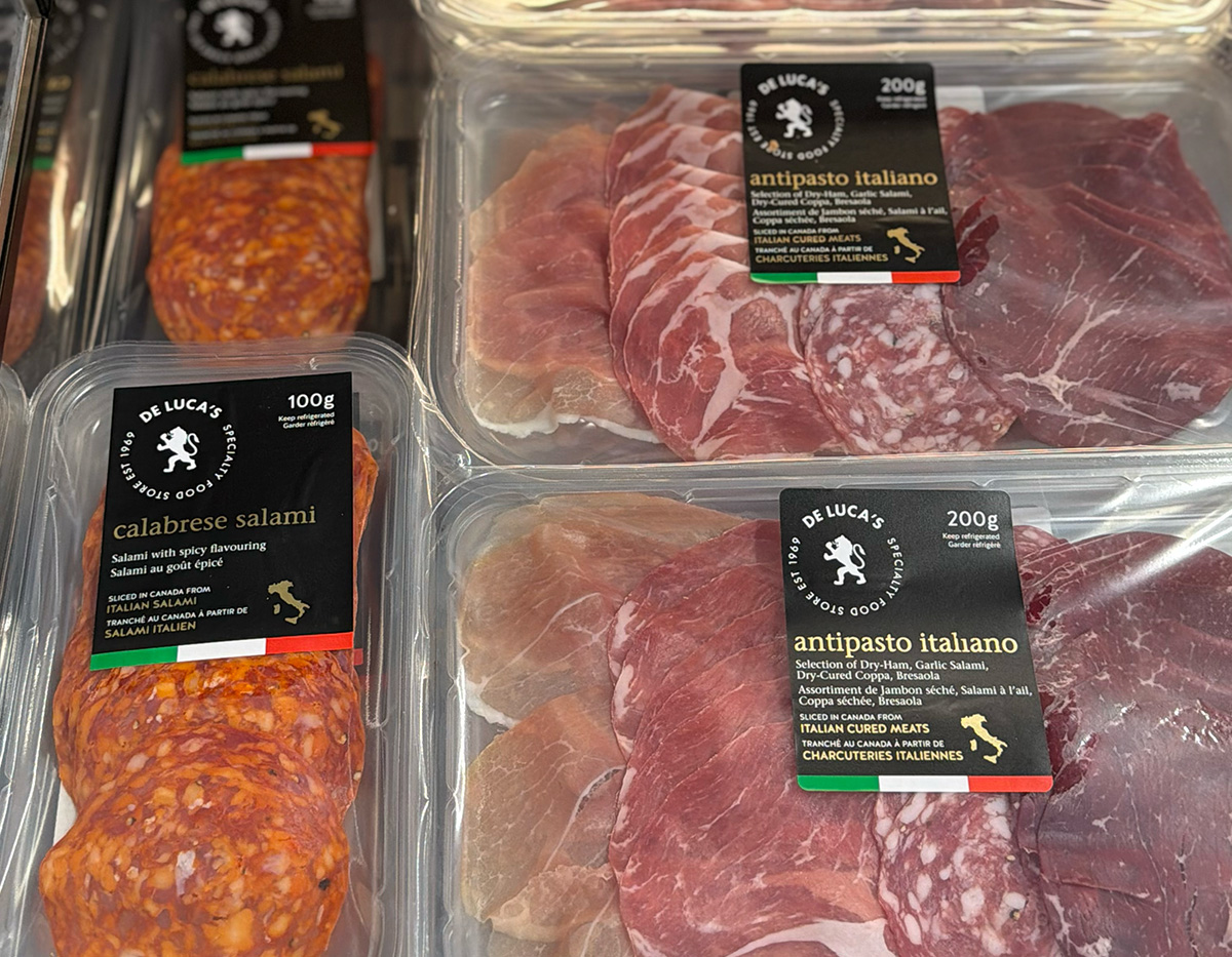 delucas-cured-meats-packaged-2