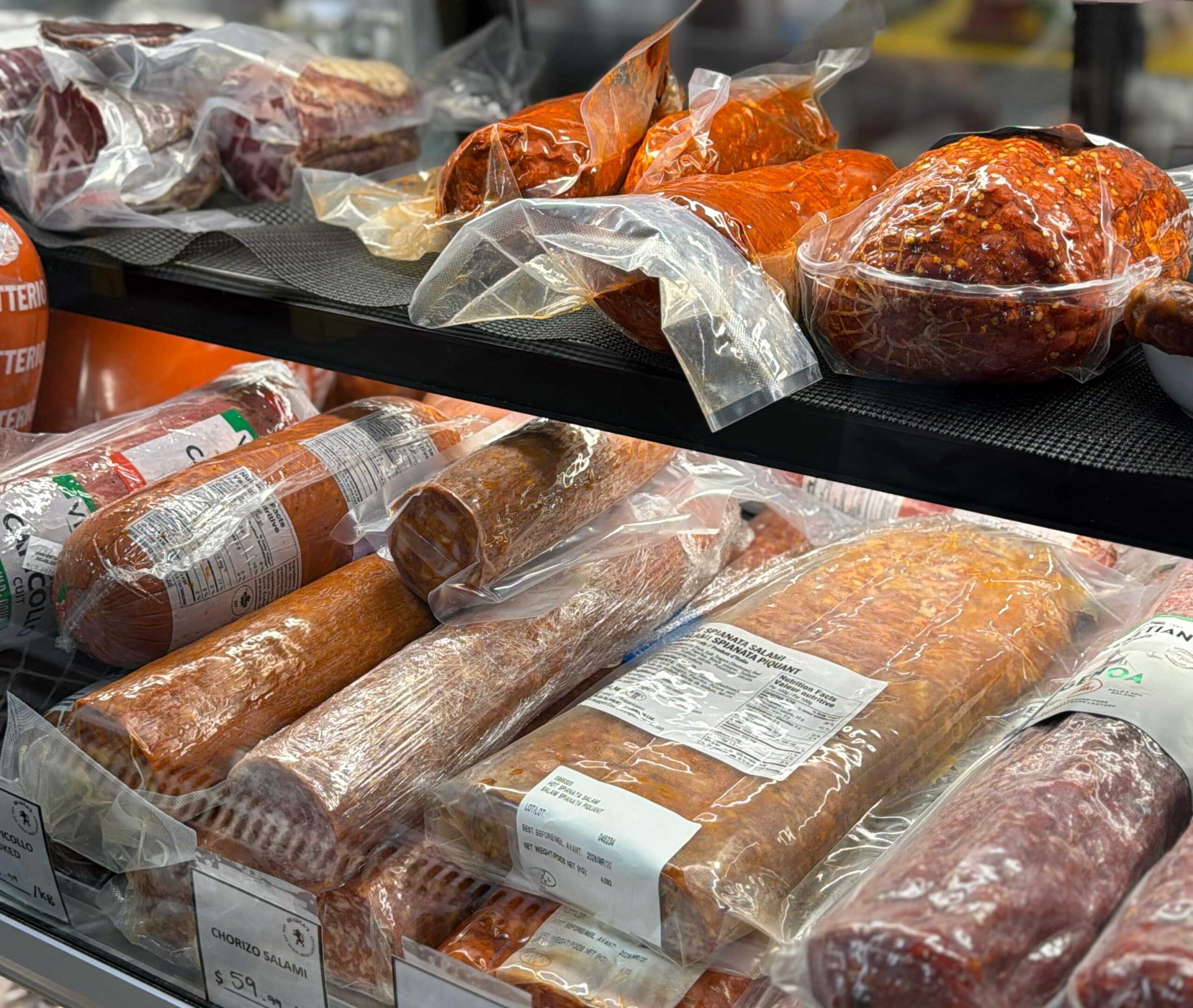 delucas-cured-meats-packaged