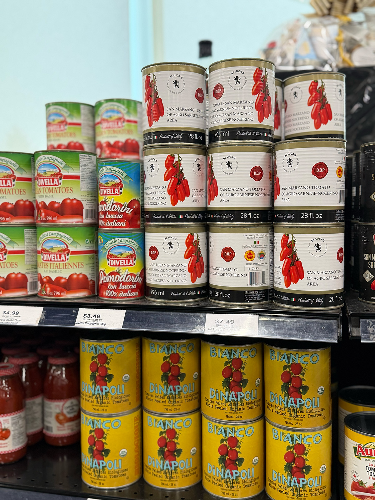 delucas-pasta-sauces