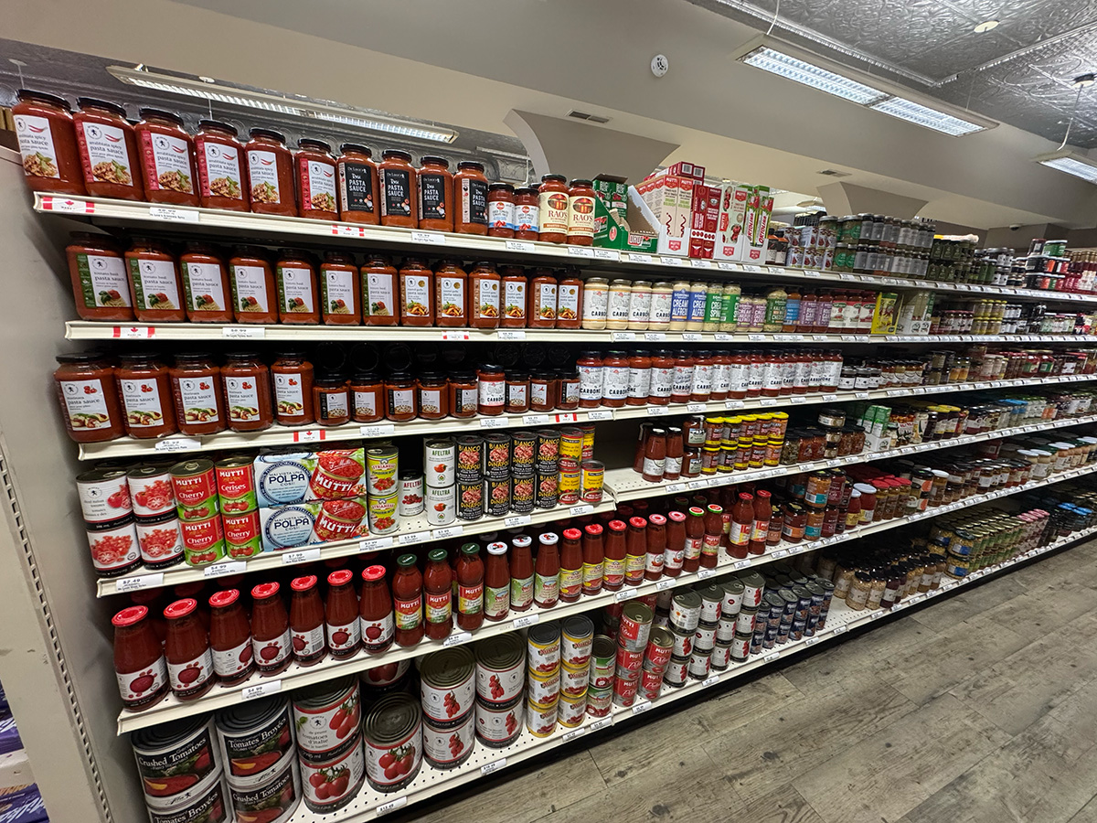 delucas-sauces prepared-foods-chicken-scaloppine-mushroom