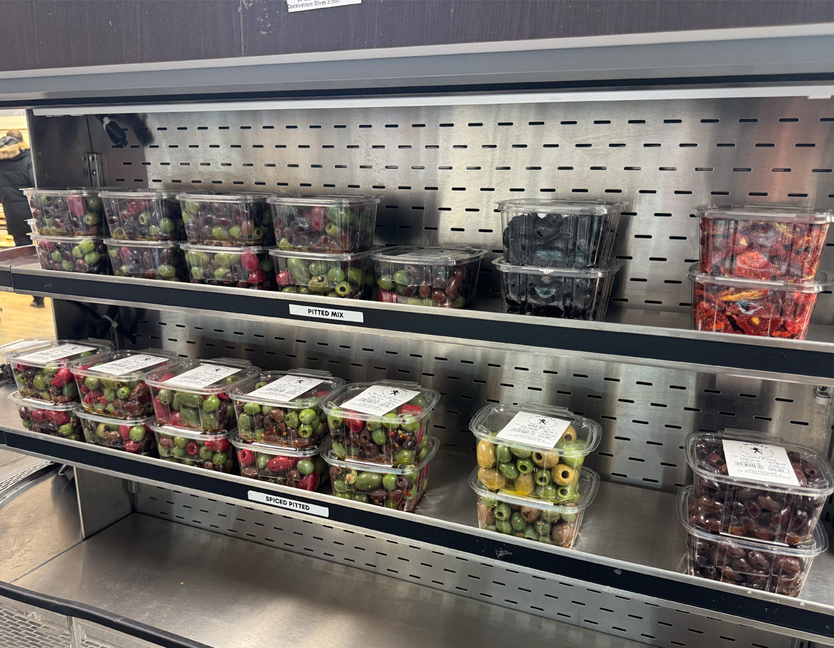 oilives-specialties-deli-page