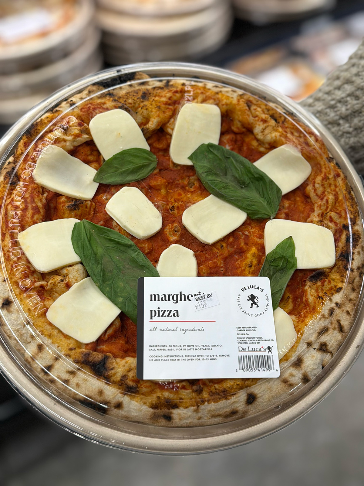 prepared-foods-marghertia-pizza prepared-foods-marghertia-pizza