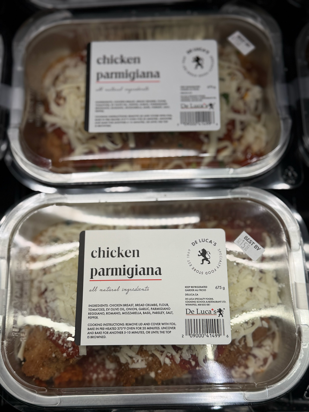 prepared-foods-chicken-parmigiana prepared-foods-chicken-parmigiana