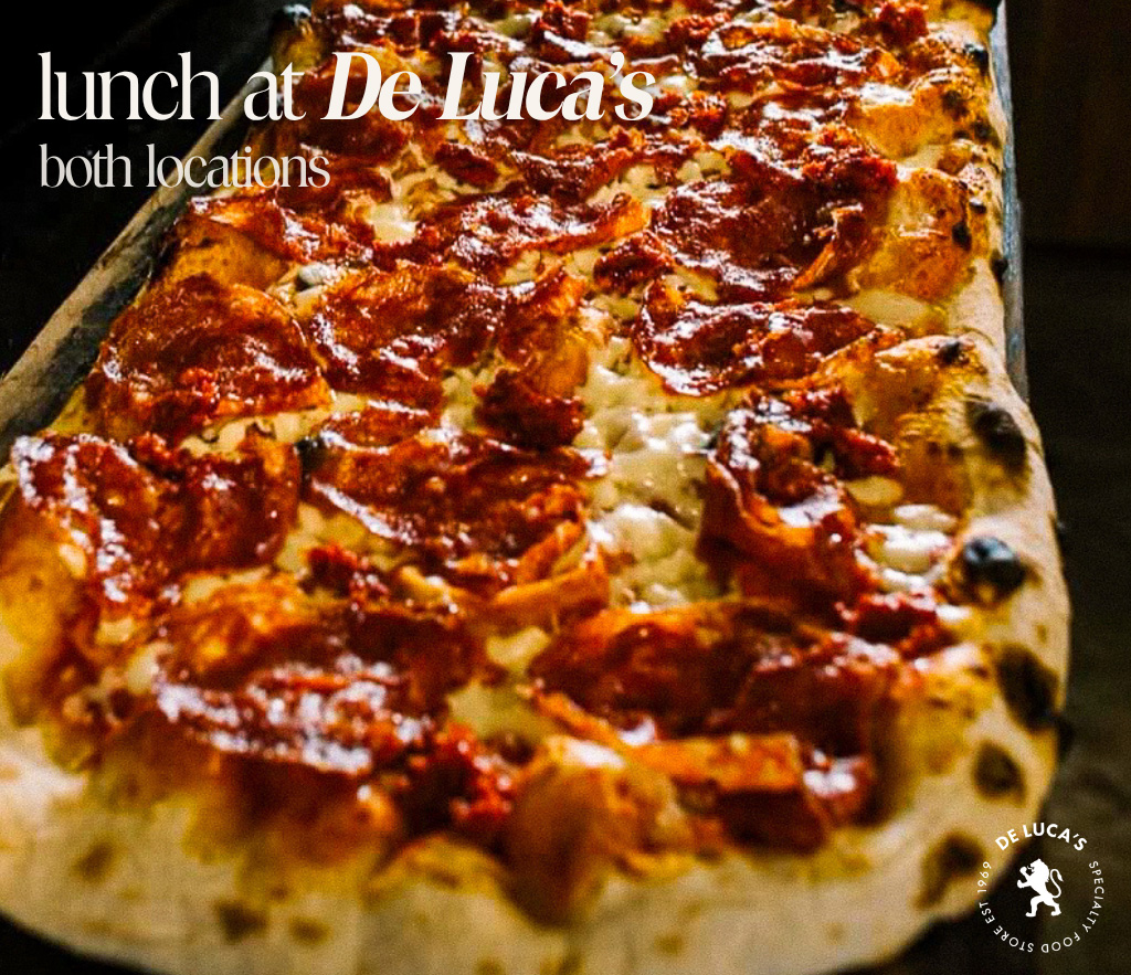 lunch-homepage-2026-1a